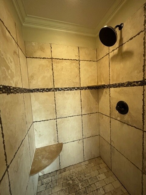Building Photo - 4566 Torree Pines Ln