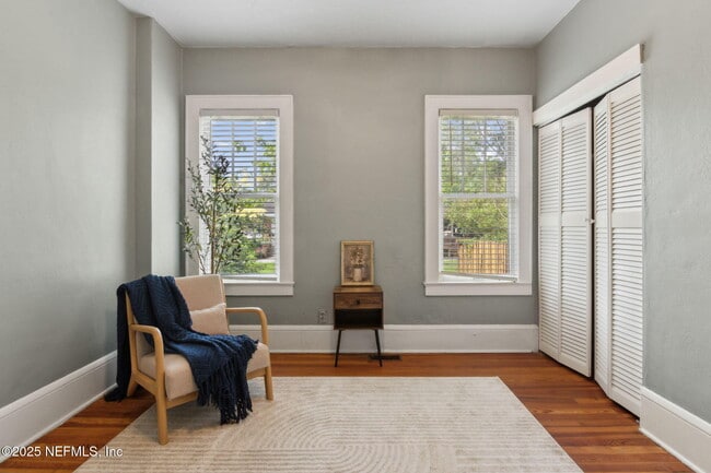 Building Photo - 3655 Walsh St