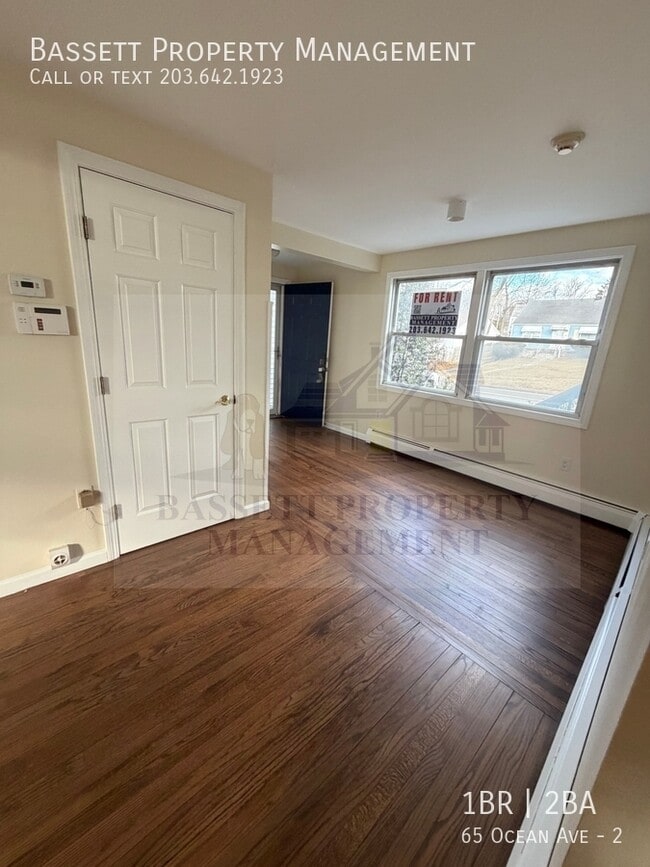 Building Photo - 65 Ocean Ave