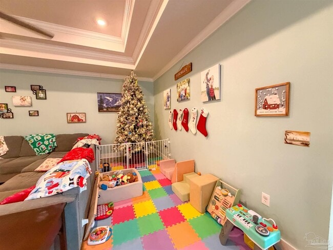 Building Photo - 12509 Windsor Dr