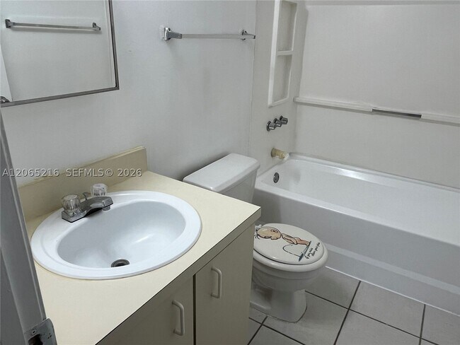 Building Photo - 14930 SW 82nd St