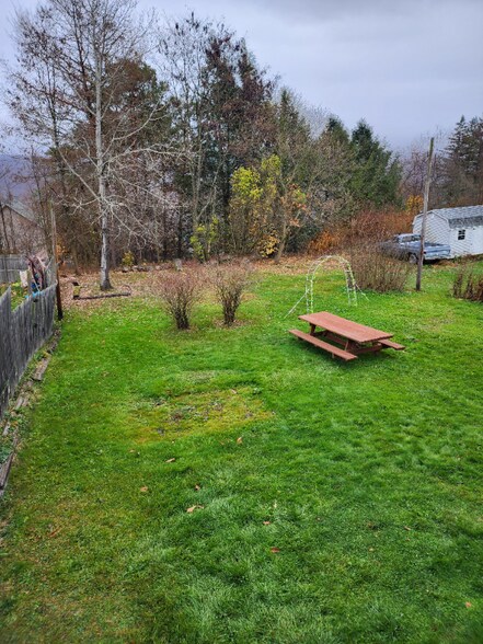 Building Photo - 420 Hudson St