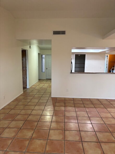 Building Photo - 11838 E Calle del Cid