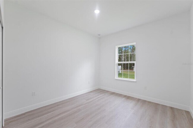 Building Photo - 13094 SW 72nd Terrace Rd