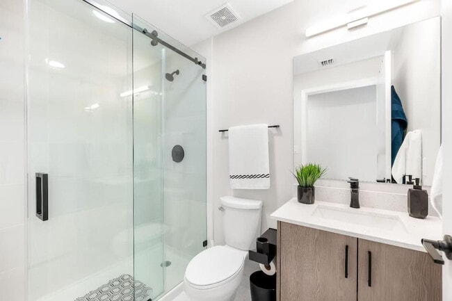 Building Photo - 14311 SW 258th Ln