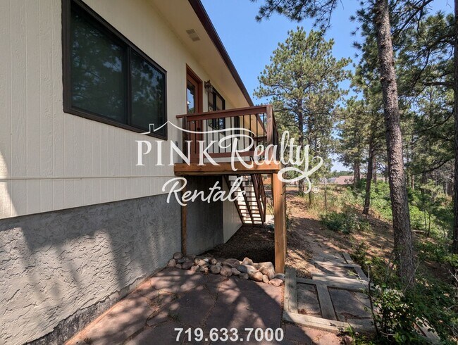 Building Photo - 19935 Hamal Dr