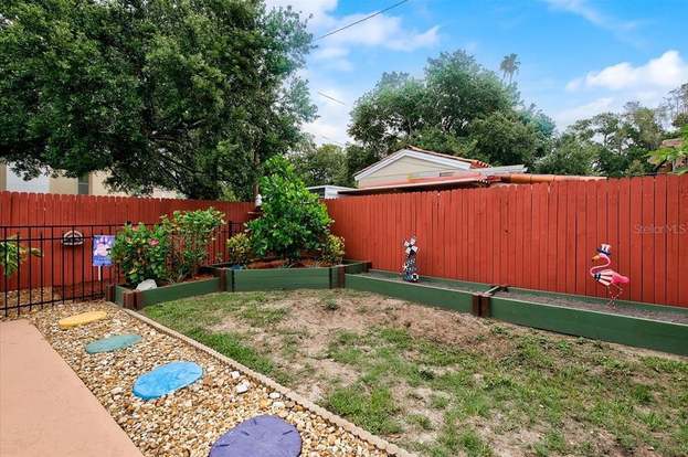 Building Photo - 111 N Nimbus Ave