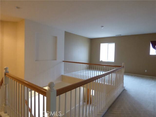 Building Photo - 7238 San Carmela Ct