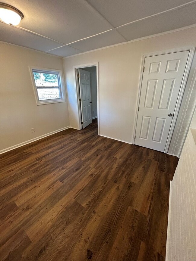 Building Photo - 3/1 Hidden Gem in Old East Rome- $1,195