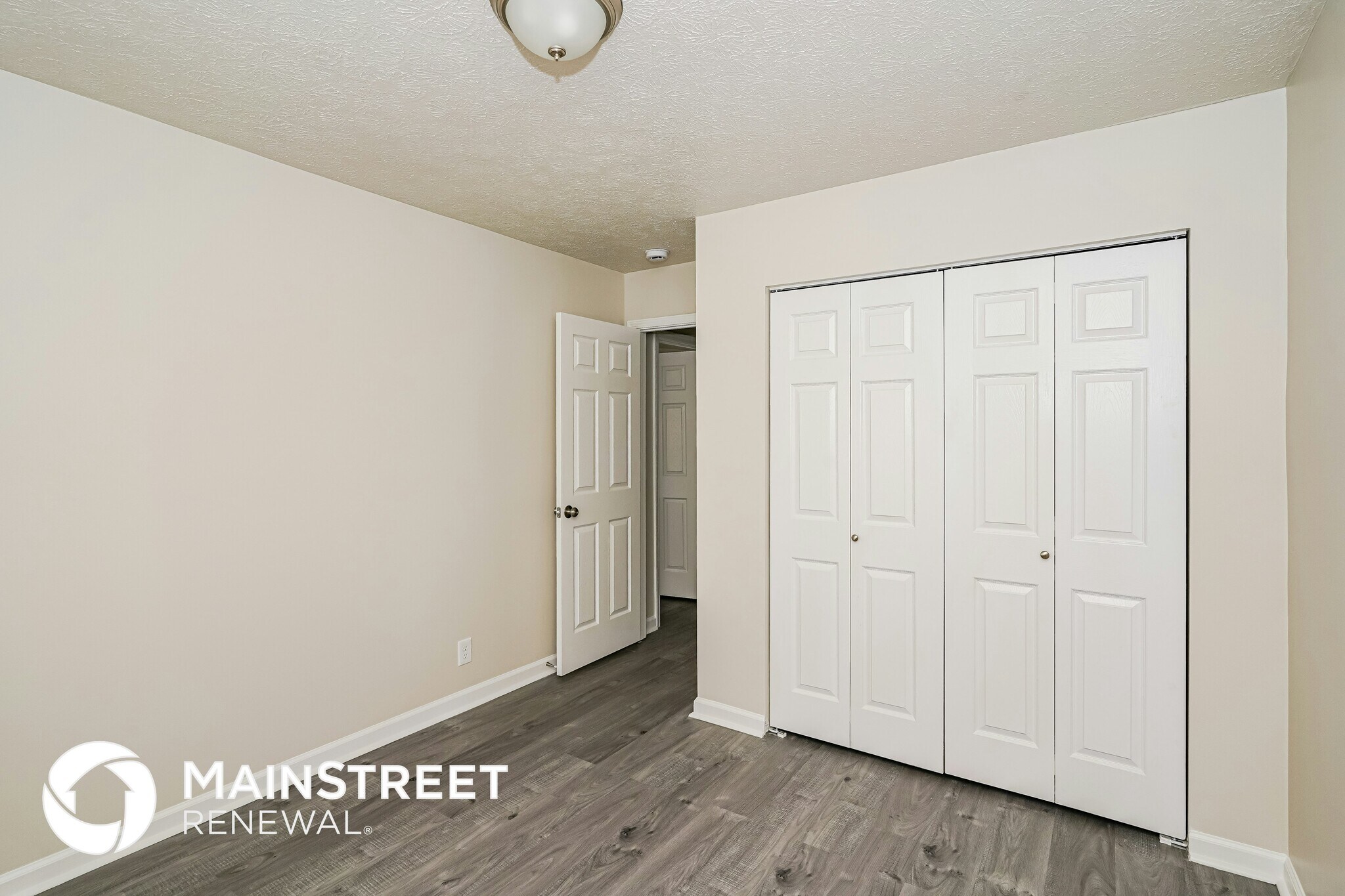 Building Photo - 1933 Grants Pass