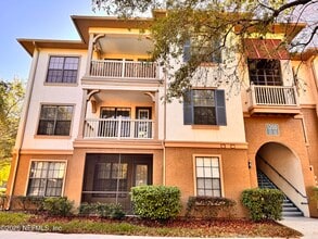 Building Photo - 12700 Bartram Park Blvd