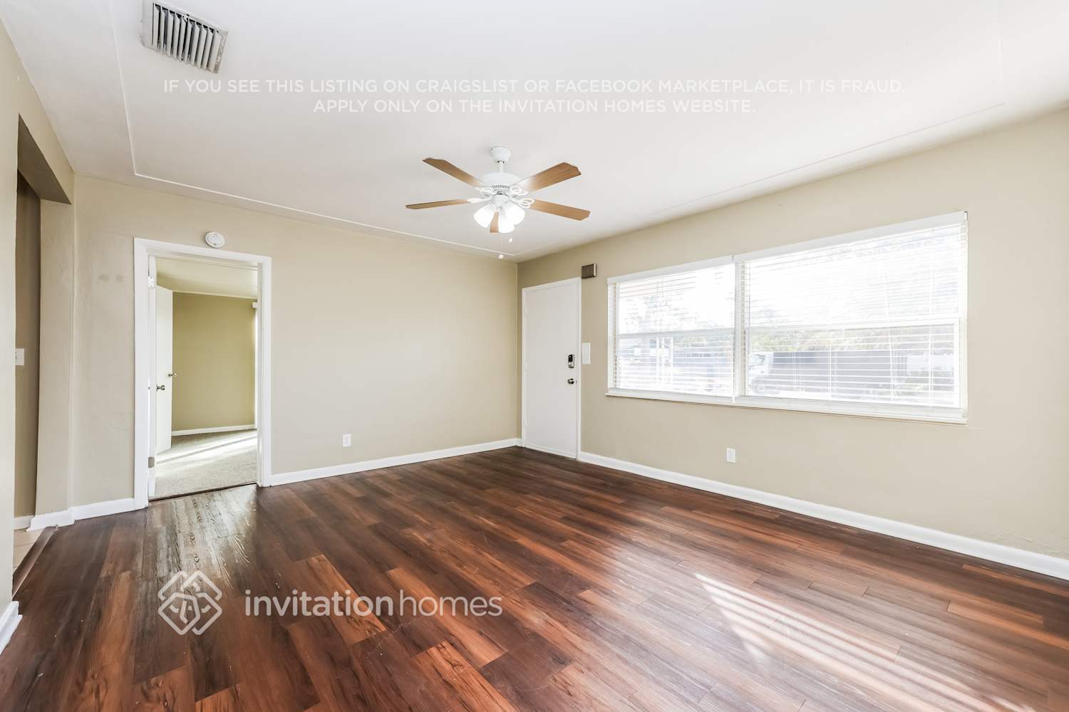 Building Photo - 2901 34th Ave N