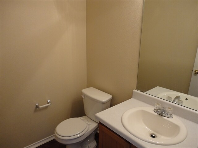 Building Photo - 610 Carole Cv