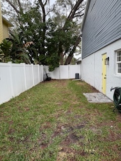 Building Photo - 512 Wideview Ave