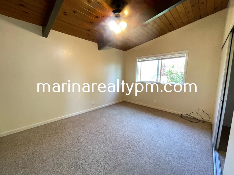 Building Photo - 173-179 Maher Ct