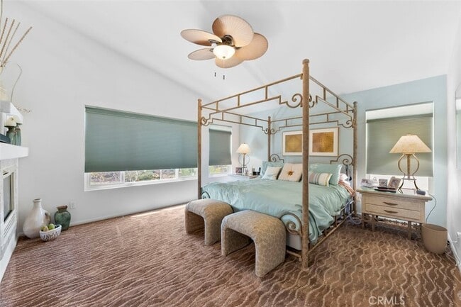 Building Photo - 5643 Willowmere Ln