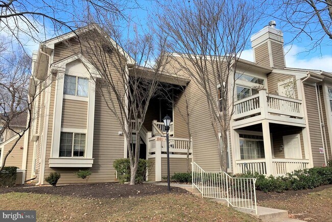 Building Photo - 10816 Antigua Terrace