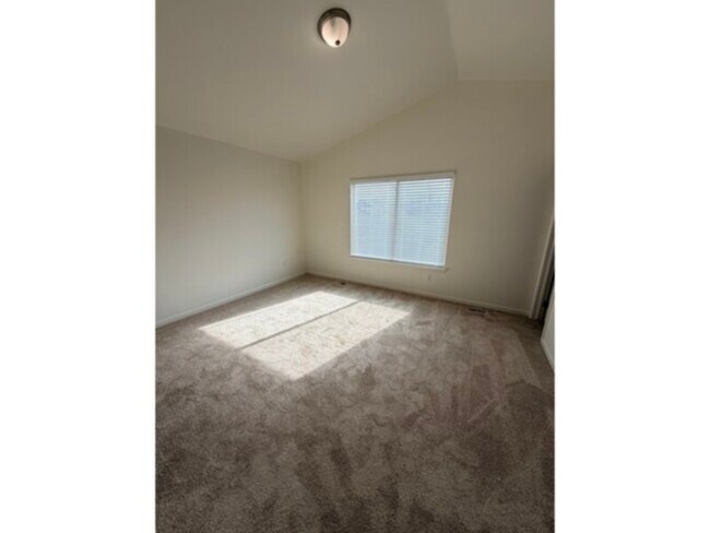 Building Photo - 22458 E Dorado Pl