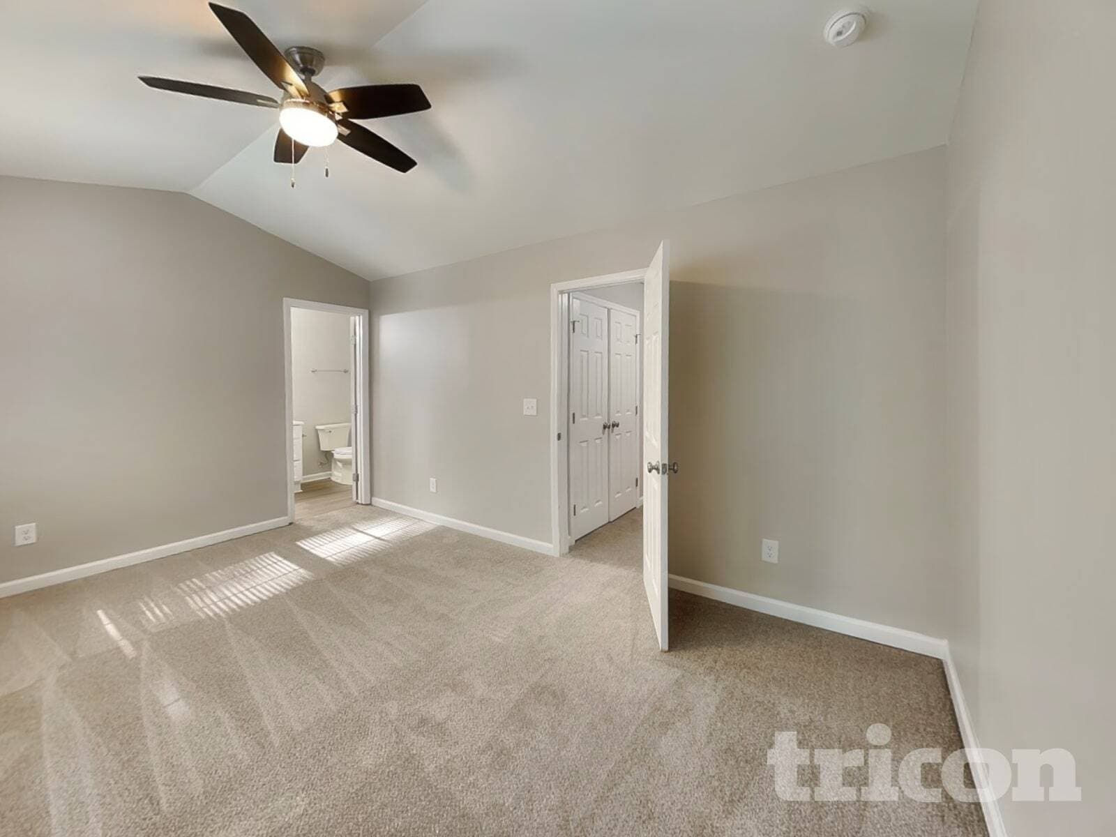 Building Photo - 8302 Aspen Mountain Ct