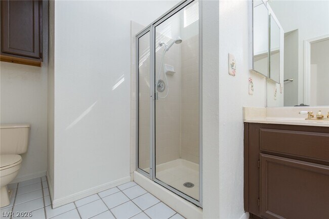 Building Photo - 121 Hanover Dr