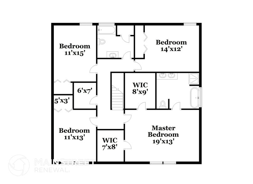 Building Photo - 235 River Hills Dr