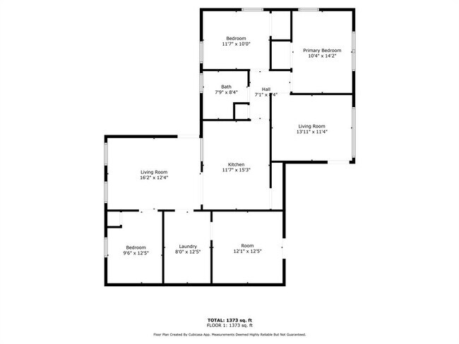 Building Photo - 9315 Laura Koppe Rd