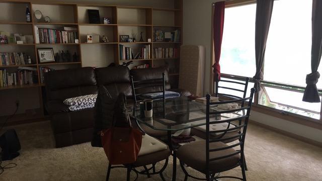Primary Photo - 305 N Midvale Blvd