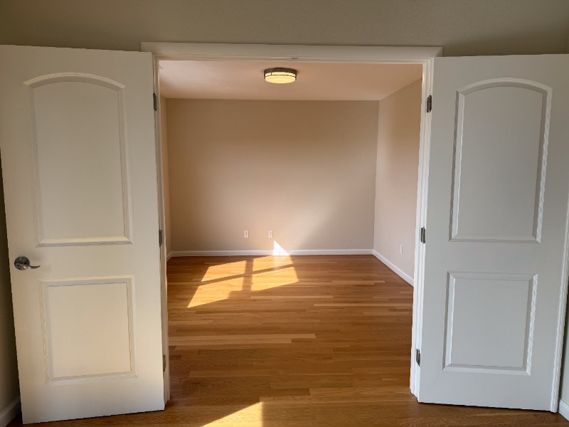 Building Photo - 938 Kearney St