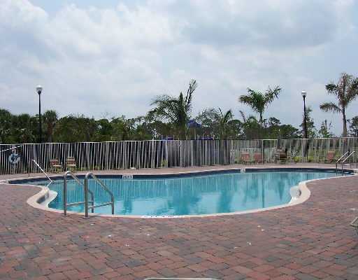 Building Photo - 4808 W Bexley Park Dr