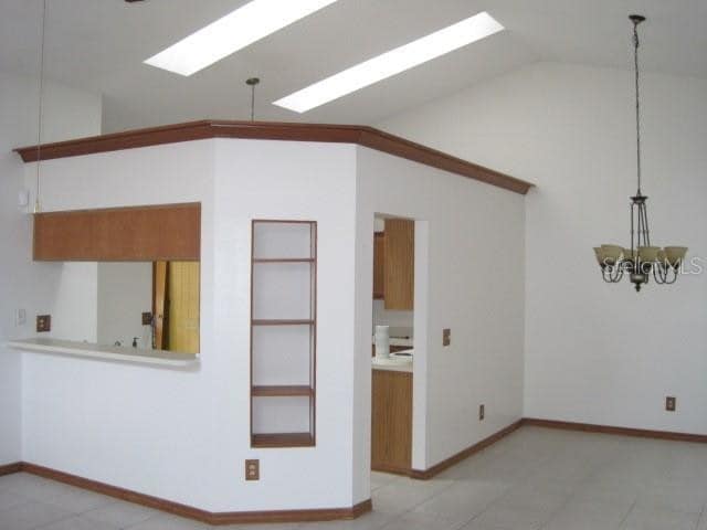 Building Photo - 5415 Rutland Ct