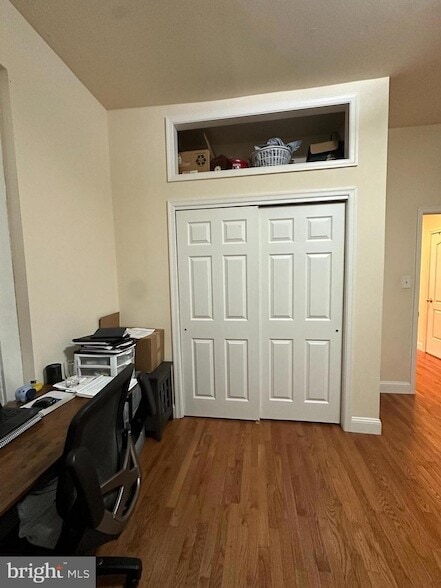 Building Photo - 3900 Terrace St