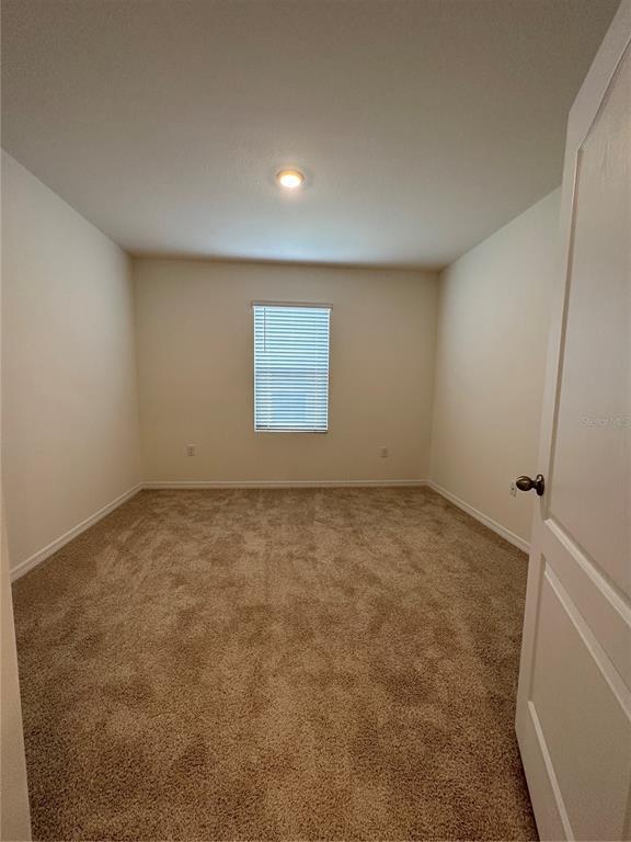 Building Photo - 455 Boardwalk Ave