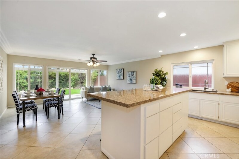 Building Photo - 13646 Abana Dr