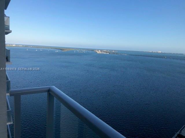 Building Photo - 1155 Brickell Bay Dr