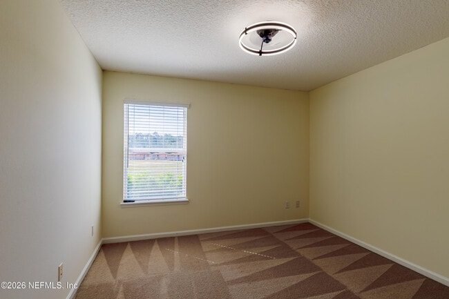 Building Photo - 2748 Wood Stork Trail