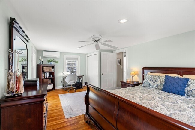 Building Photo - 55 Aborn Ave