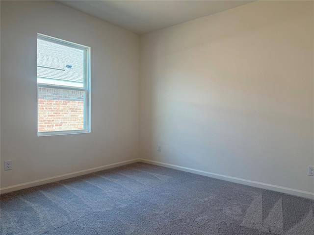 Building Photo - 1312 Kennedy Rd
