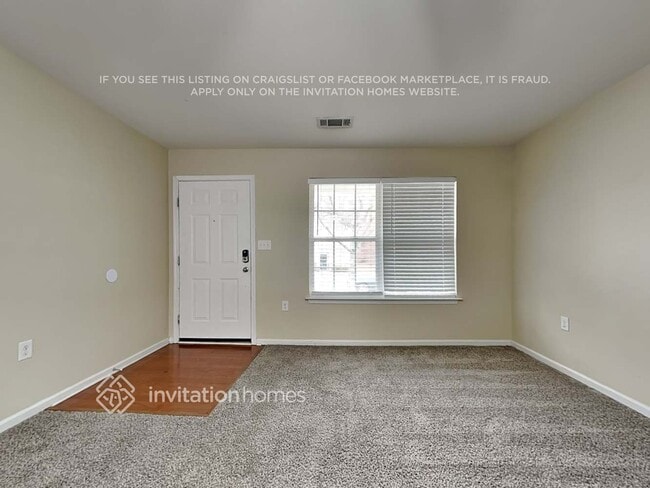 Building Photo - 1110 Swearngan Ridge Ct