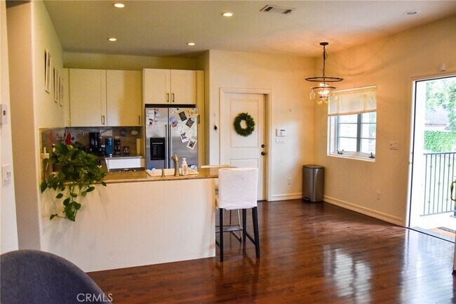Building Photo - 8325 La Bajada Ave