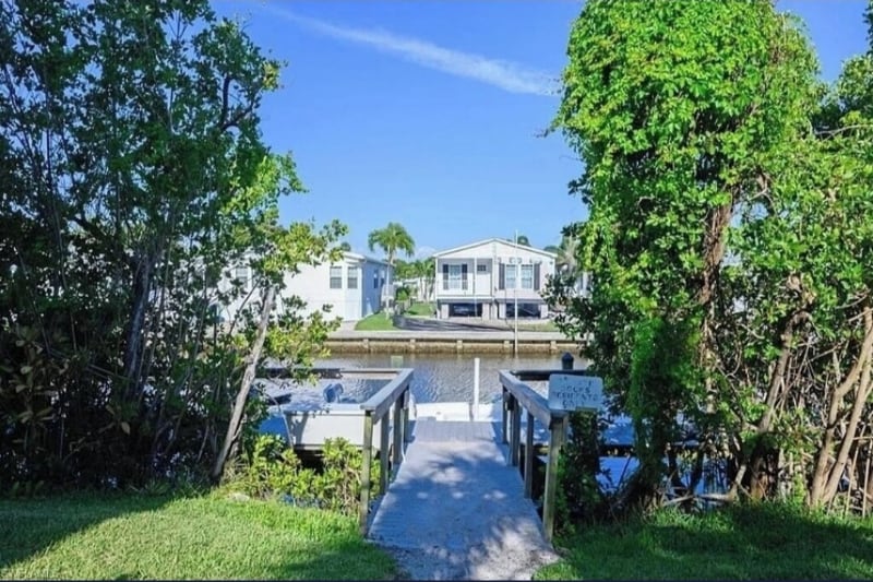 Building Photo - 3021 Sandpiper Bay Cir