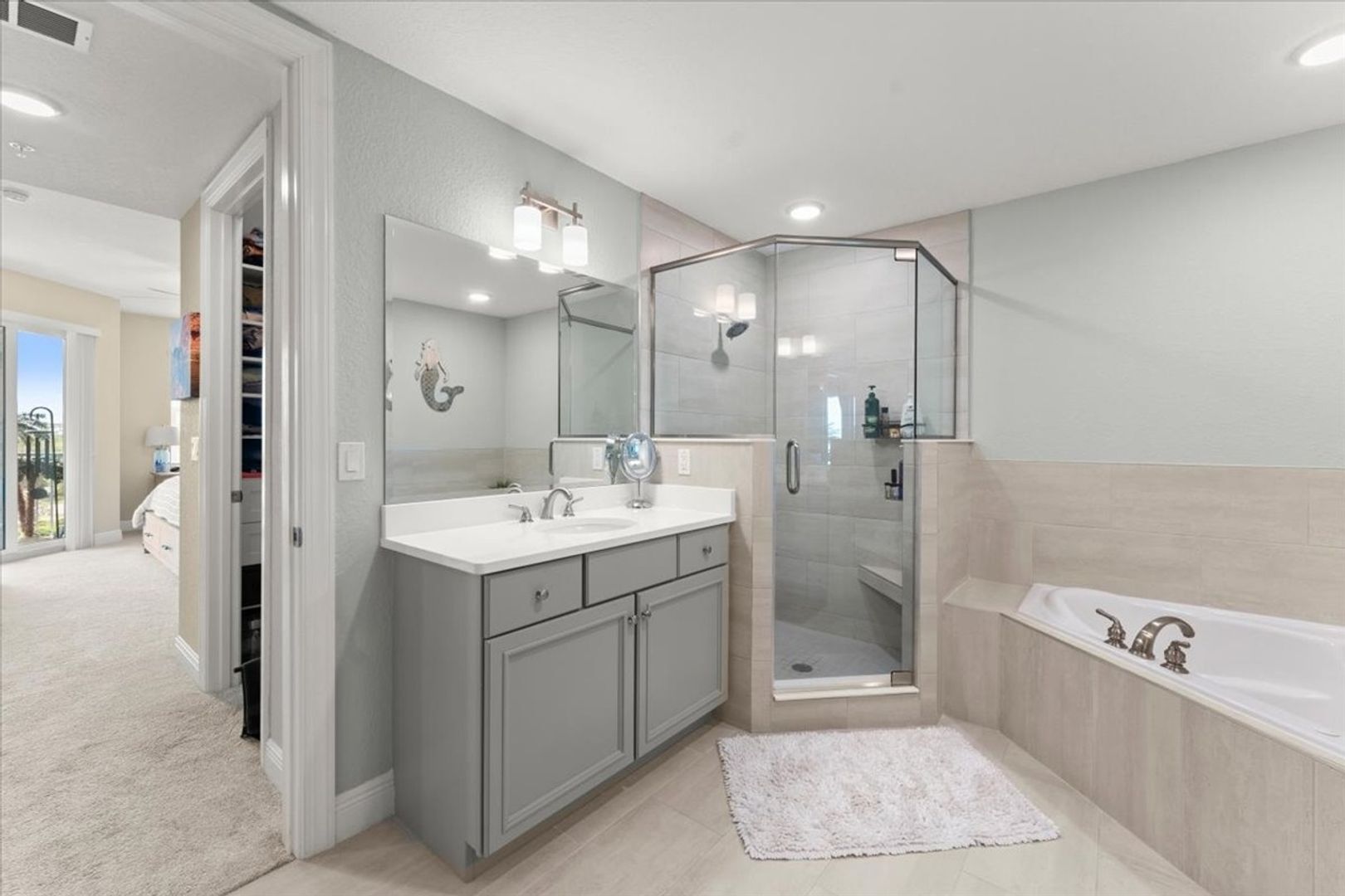 Building Photo - 6 Riverwalk Drive