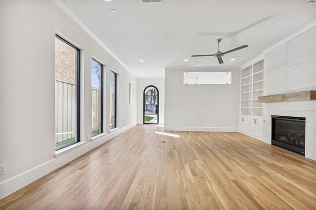 Building Photo - 3612 Binkley Ave