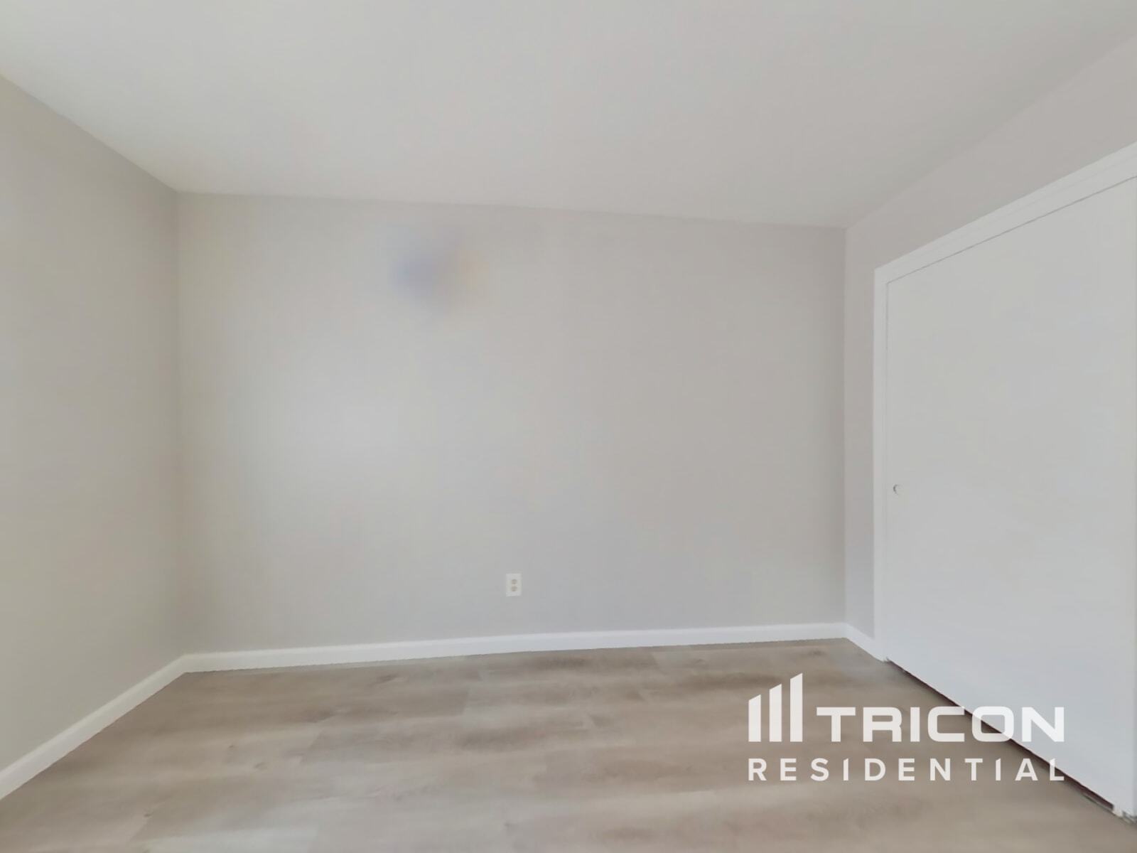 Building Photo - 515 Tisdell Dr