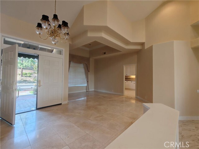 Building Photo - 27900 Mt Hood Way