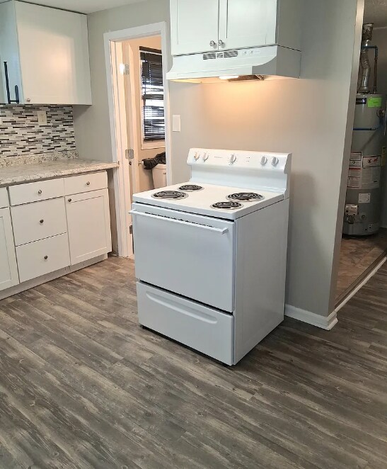 Building Photo - 3506 Kahlert Ave