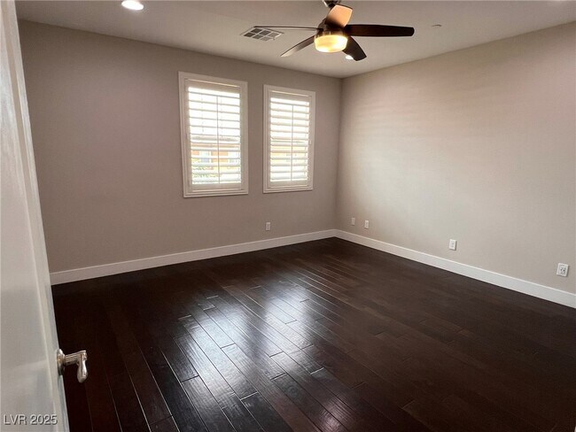 Building Photo - 10356 Addie de Mar Ln