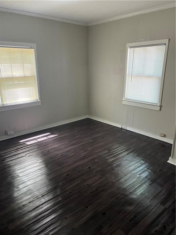 Building Photo - 558 Westwood St