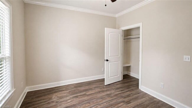 Building Photo - RENT With the Option to Buy!