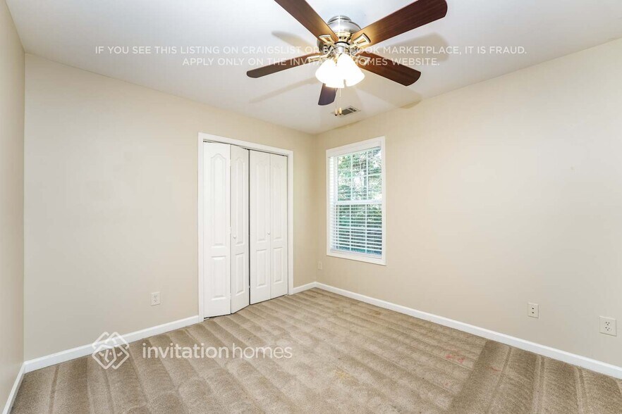 Building Photo - 971 Wisteria View Ct SE