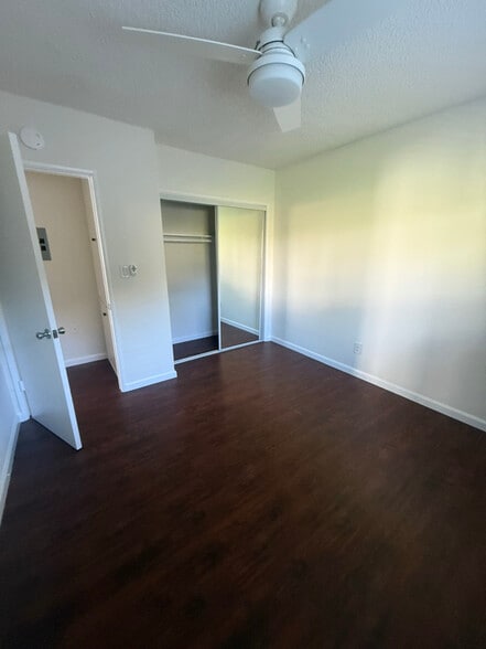 Building Photo - 1141 11th St